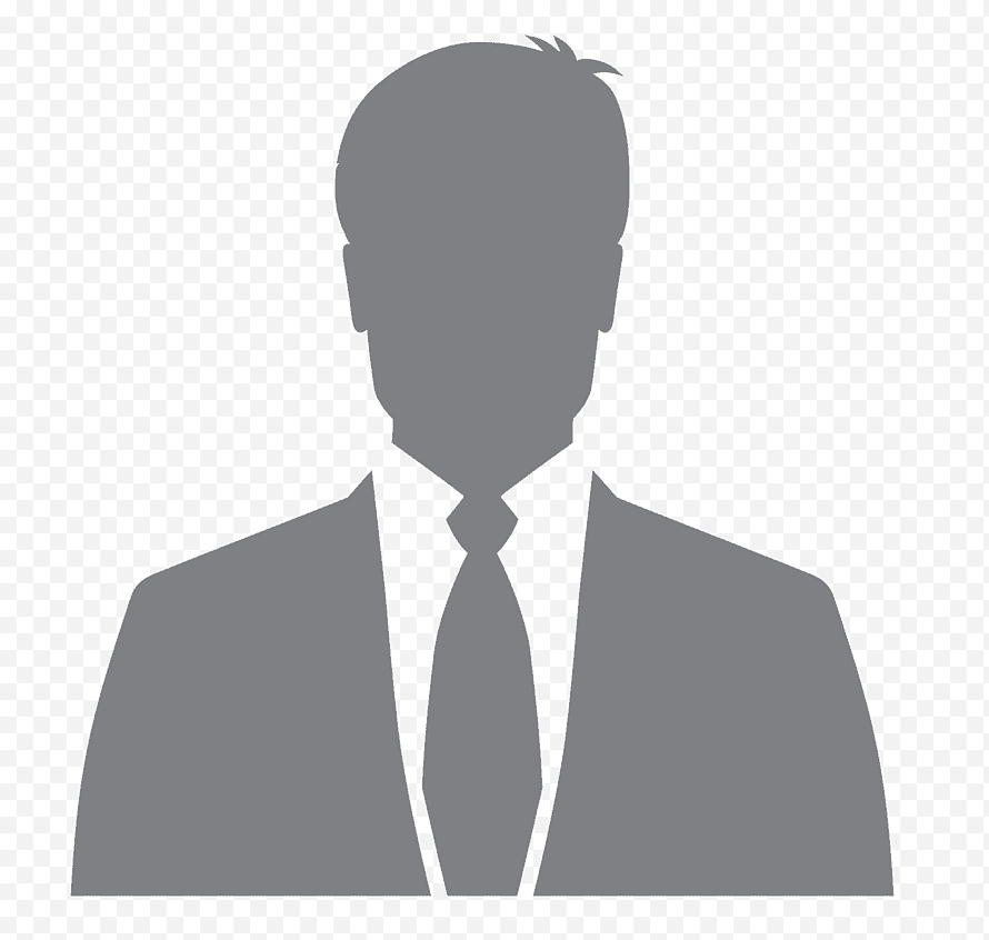 client-img